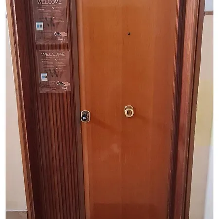 Wanderlust Casa de hóspedes