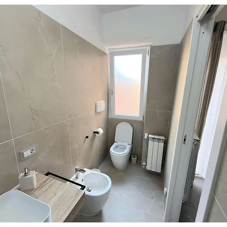 Casa de hóspedes Wanderlust