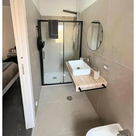 Casa de hóspedes Wanderlust 4*