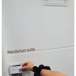Casa de hóspedes Wanderlust 4*