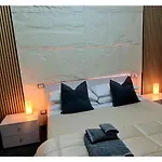 Wanderlust Gasthof Rom