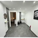 Pensión Wanderlust 4*
