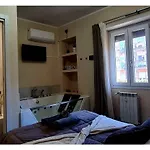 Gasthof Wanderlust