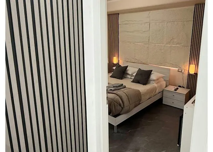 Wanderlust ローマ