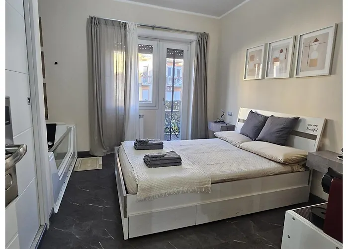 Wanderlust ゲストハウス 4*