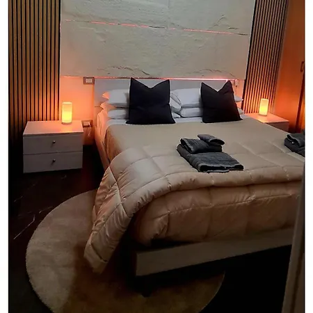 Wanderlust Vendégház